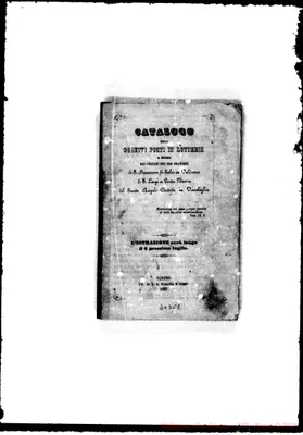 Fotogramma C 2