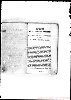 Fotogramma C 3