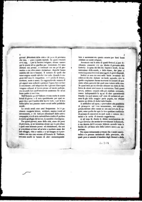 Fotogramma C 4