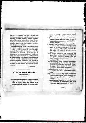 Fotogramma C 5