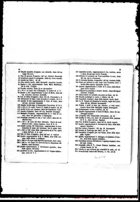 Fotogramma C 12