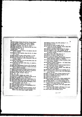 Fotogramma D 1