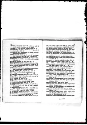 Fotogramma D 2