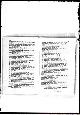 Fotogramma D 3