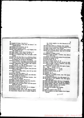 Fotogramma D 5