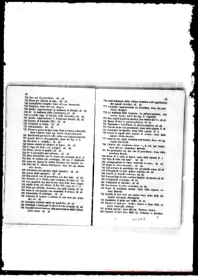 Fotogramma D 7