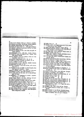 Fotogramma D 8