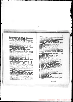 Fotogramma D 9