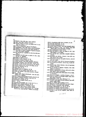Fotogramma D 12