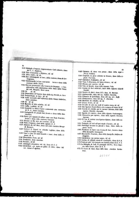 Fotogramma E 1