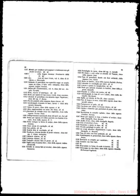 Fotogramma E 4