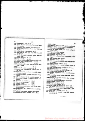 Fotogramma E 5