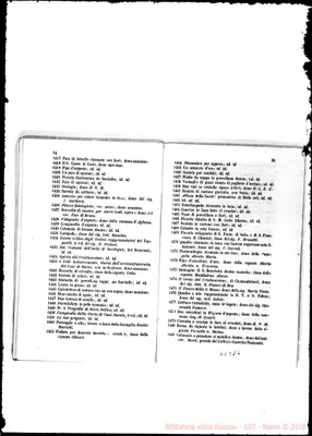 Fotogramma E 6