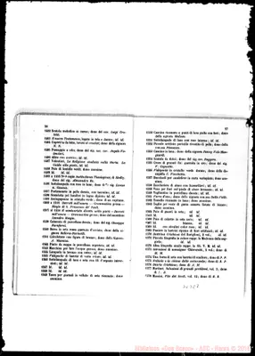 Fotogramma E 7