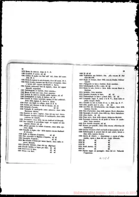 Fotogramma E 8