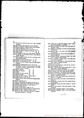 Fotogramma E 9