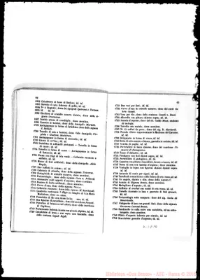 Fotogramma E 10