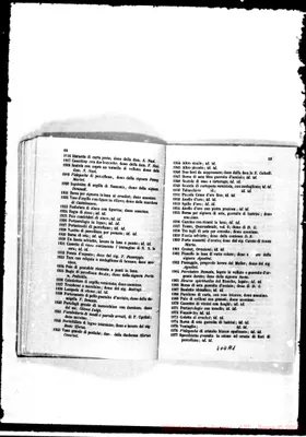 Fotogramma A 1