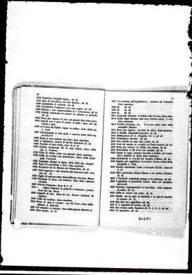 Fotogramma A 2