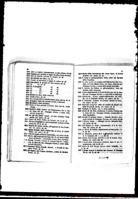 Fotogramma A 9