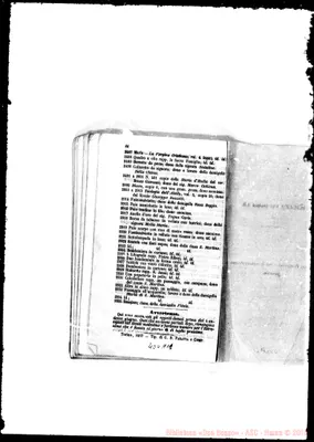 Fotogramma A 11