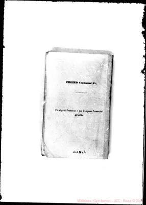 Fotogramma A 12