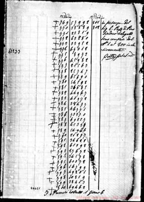 Fotogramma C 1