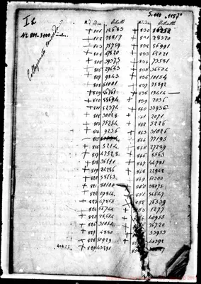 Fotogramma C 2
