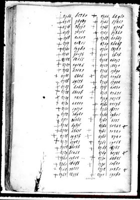 Fotogramma E 11