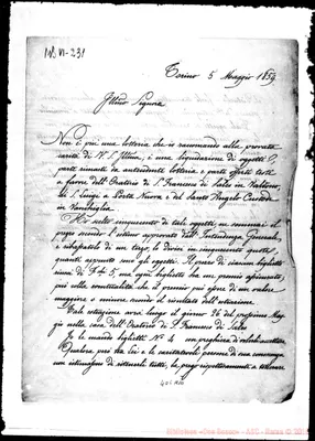 Fotogramma A 10