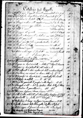 Fotogramma A 12