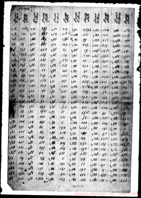 Fotogramma C 10
