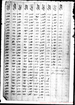 Fotogramma C 12