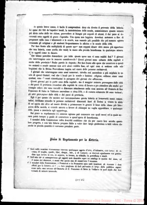 Fotogramma D 2