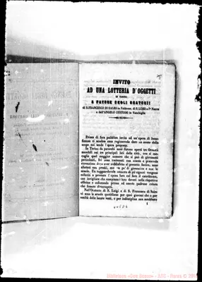 Fotogramma D 6