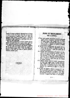 Fotogramma D 8