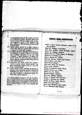 Fotogramma D 9