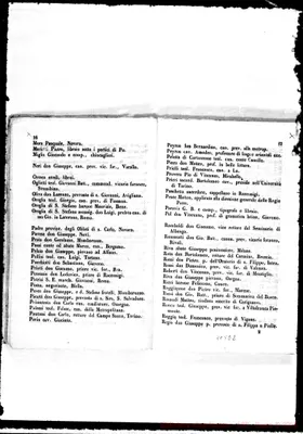 Fotogramma E 2