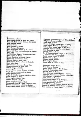 Fotogramma E 6