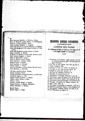 Fotogramma E 7