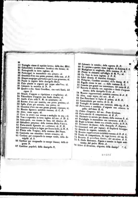 Fotogramma E 8