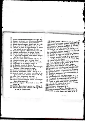 Fotogramma E 9