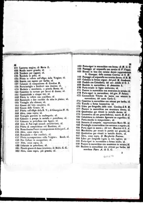 Fotogramma E 10