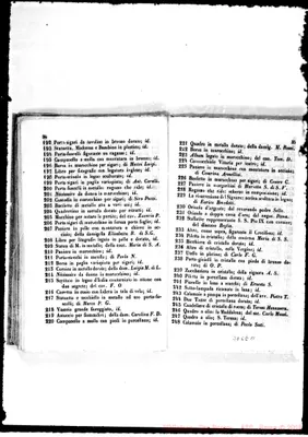 Fotogramma E 11