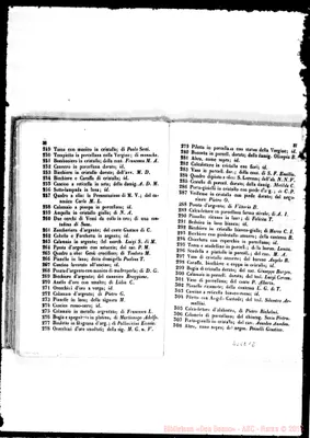 Fotogramma E 12