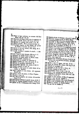 Fotogramma A 1