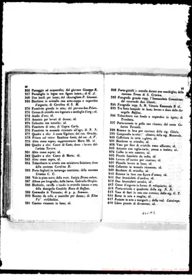 Fotogramma A 2