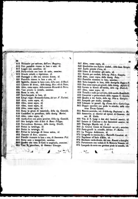 Fotogramma A 10