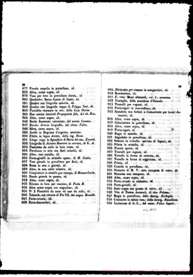 Fotogramma A 11