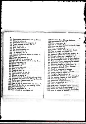 Fotogramma A 12